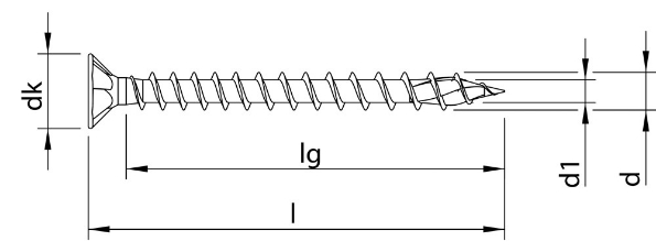 Afbeelding - https-www-ez-catalog-nl-Asset-f91516e4405940278493039f86eacde7-ImageFullSize-42-2-4197-m-jpg